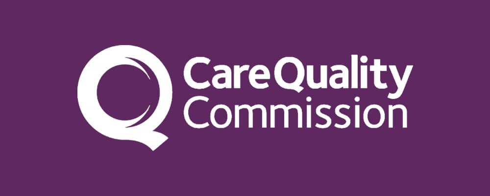 Care Quality Commission