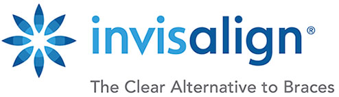 Invisalign