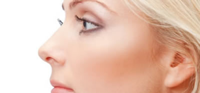 Nose Shaping Fillers