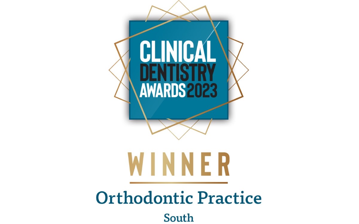 Best Referral Dental Practice